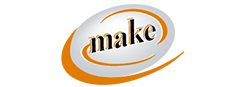 Make