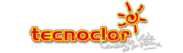 Tecnoclor